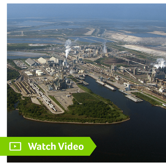 Join the Nutrien Aurora Team Nutrien