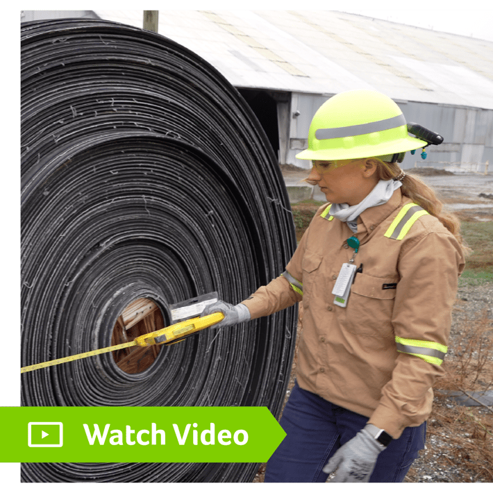 Join the Nutrien Aurora Team Nutrien