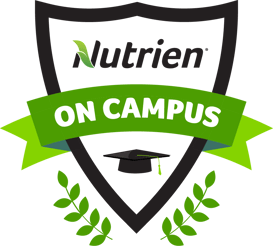 NutrienOnCampus_Logo_Black1000w