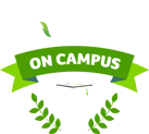NutrienOnCampus_Logo_White1000w