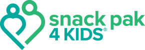 SNACK_Logo@2x