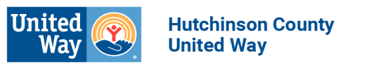 hutchcuw-logo-header_0