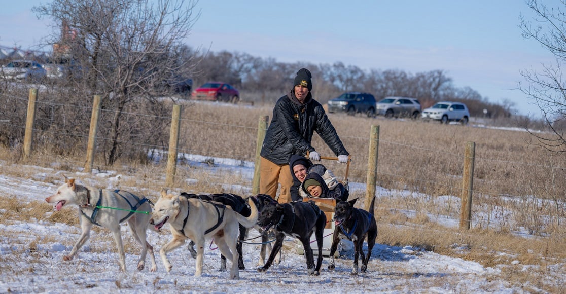 kona_2024-DogSleds-1