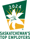 saskatchewan-2024-english (1)